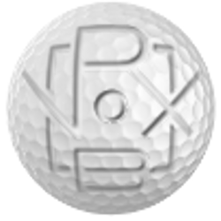 RobVox Golf