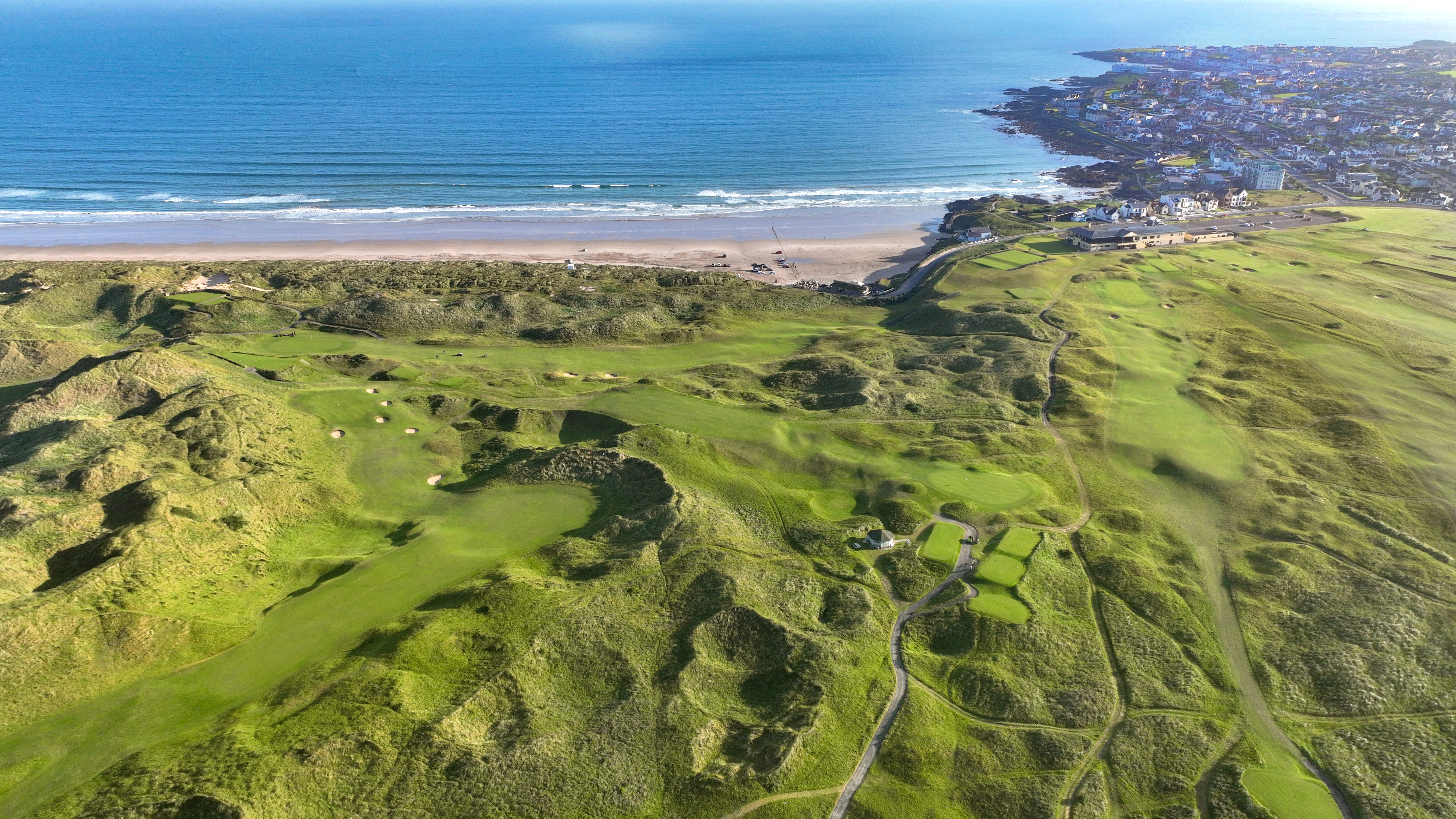 Portstewart